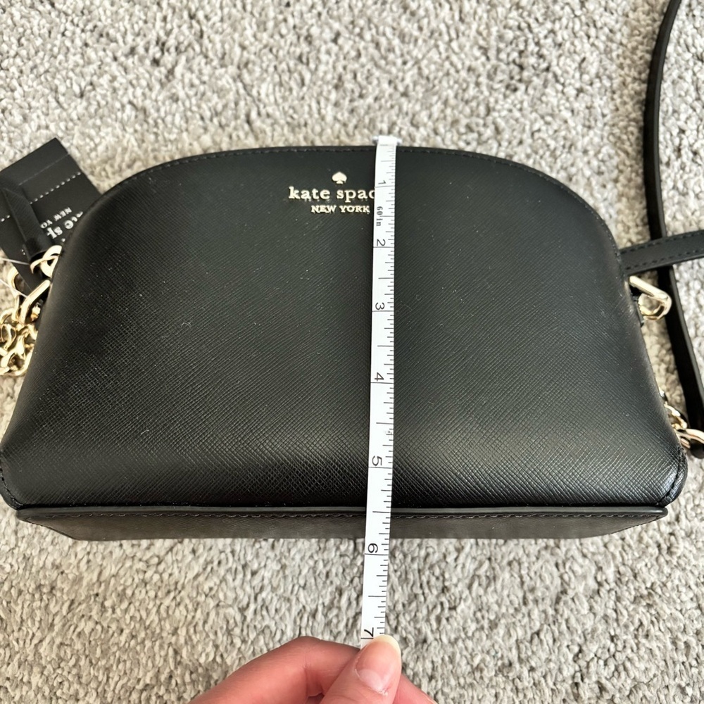 Kate Spade Hilli Crossbody - Picture 10 of 10